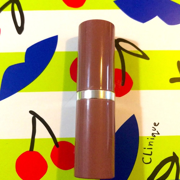 CLINIQUE Lipstick - Picture 4 of 4